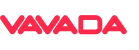 Logo vavadaetee.com